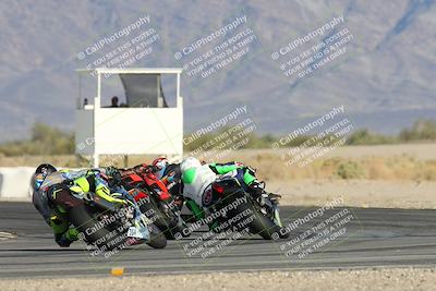 media/Nov-02-2025-CVMA (Sun) [[337aff29ab]]/Race 15-Formula 40 Open/